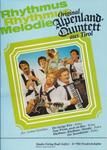 Alpenland Quintett 1 