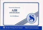 Air 