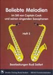 Beliebte Melodien 5 