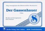 Der Gassenhauer 