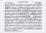 Drescher-Polka 