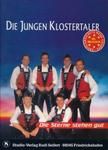 Die Sterne stehen gut 