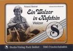 Ein Walzer in Kufstein 