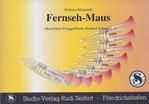 Fernseh-Maus 