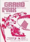Grand Prix 