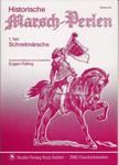 Historische Marschperlen Teil 1 