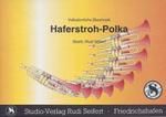 Haferstroh-Polka 
