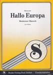 Hallo Europa 