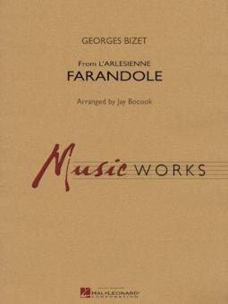 Farandole 