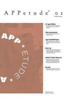 APPetude 01 