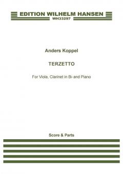Terzetto 