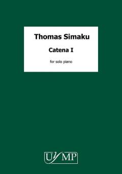 Catena I 