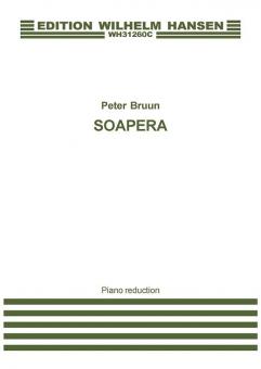 Soapera 