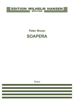Soapera 