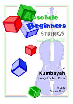 Kumbayah 