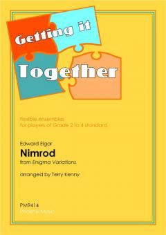 Nimrod 