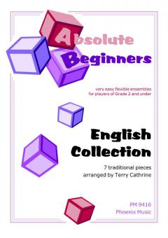 English Collection 