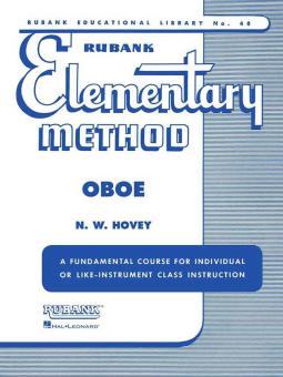 Elementary Method 
