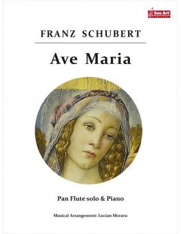 Ave Maria  