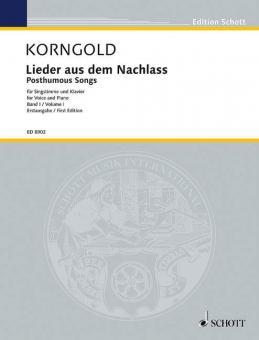 Der Friedensbote 