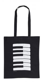 Tragtasche Tastatur lang (5 Stück) 