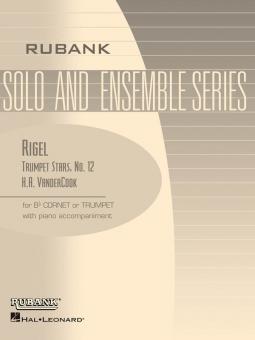 Rigel 
