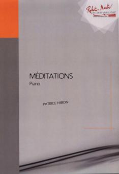 Meditations 