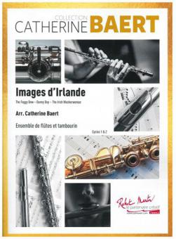 Images D'Irlande 