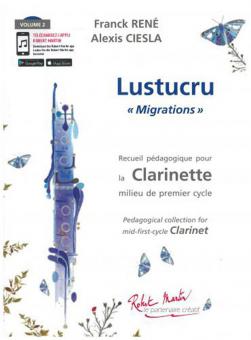 Lustucru Migration 