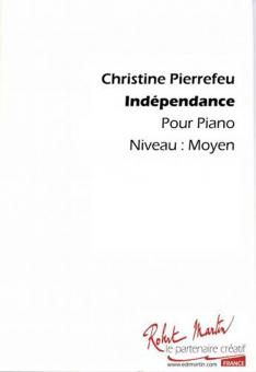 Independance 