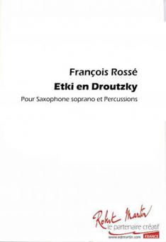 Etki En Droutzky 