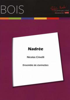 Nadree 