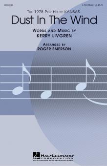 Dust In The Wind Standard