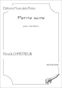Petite suite 