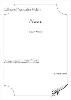 Naos 