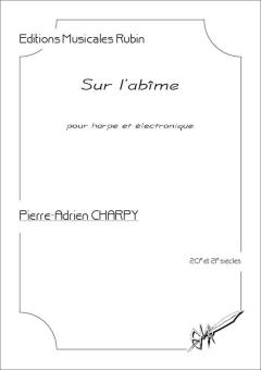 Sur l'abîme 