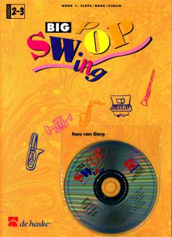 Big Swop 1 
