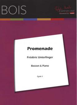 Promenade 
