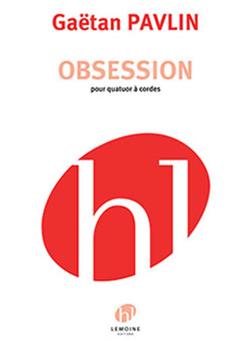 Obsession 