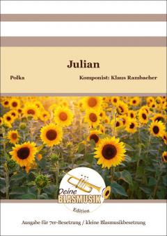 Julian 