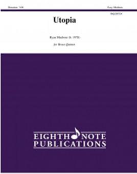 Utopia 