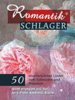 Romantikschlager 