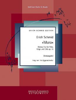 Mura op. 16 Download