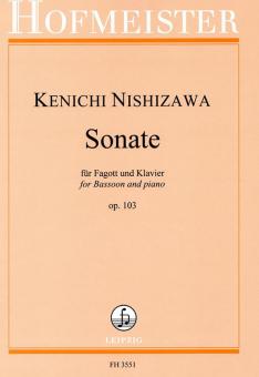 Sonate 