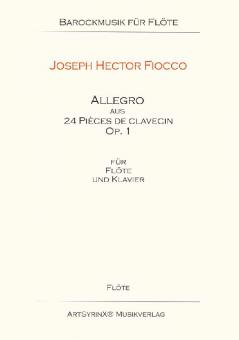 Allegro 