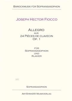 Allegro 