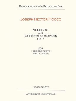 Allegro 