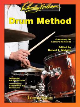Drum Method 