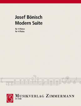 Modern Suite Download