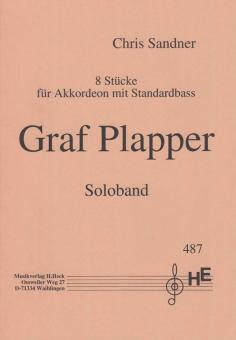 Graf Plapper 